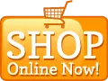 Online Pet Pharmacy